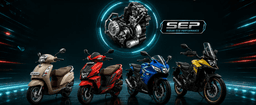 Related Alt